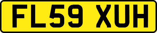 FL59XUH