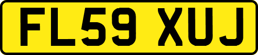 FL59XUJ