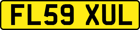 FL59XUL