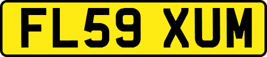 FL59XUM