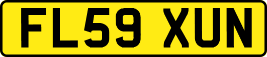 FL59XUN