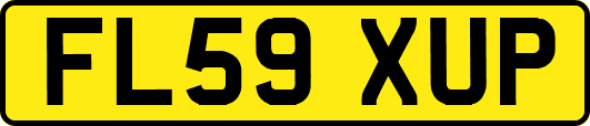 FL59XUP