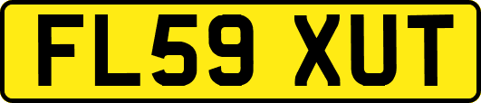 FL59XUT