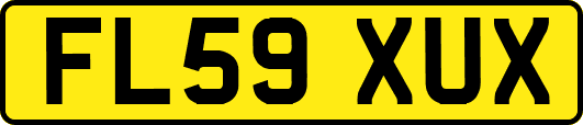 FL59XUX