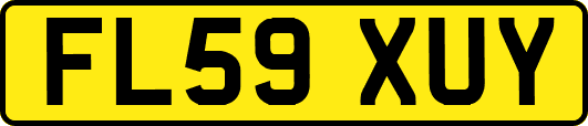 FL59XUY