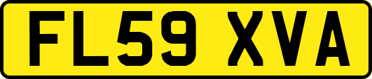 FL59XVA