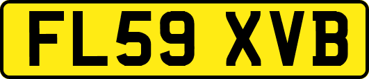 FL59XVB