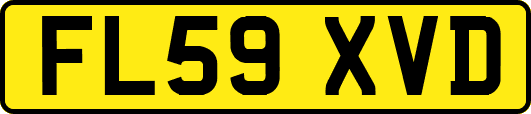 FL59XVD
