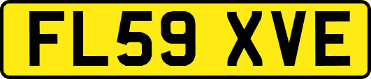 FL59XVE