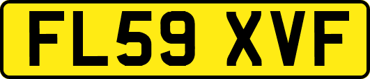 FL59XVF