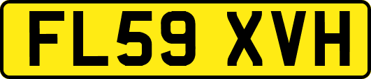 FL59XVH