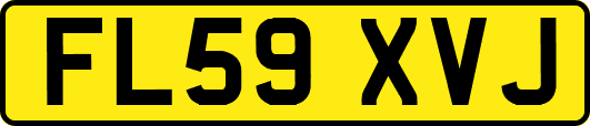 FL59XVJ