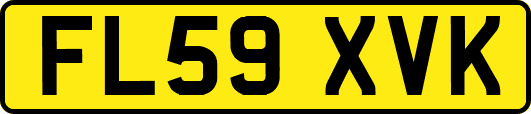 FL59XVK