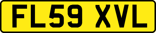 FL59XVL