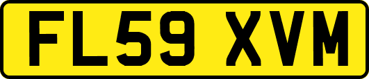 FL59XVM