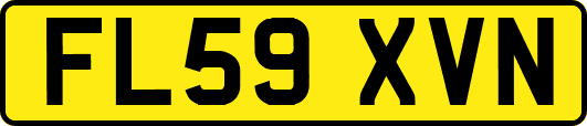 FL59XVN