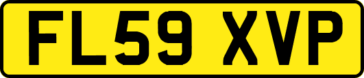 FL59XVP