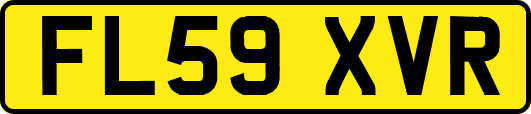 FL59XVR