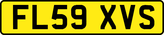 FL59XVS