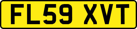 FL59XVT