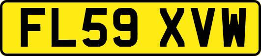 FL59XVW