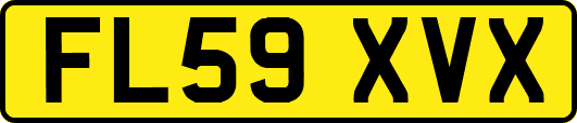 FL59XVX