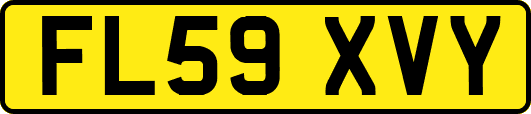 FL59XVY