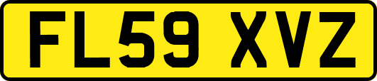 FL59XVZ