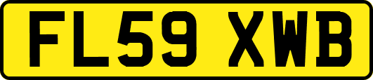 FL59XWB