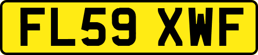FL59XWF