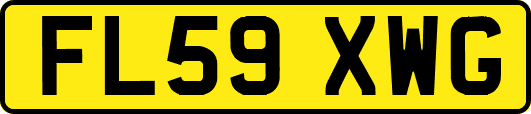FL59XWG