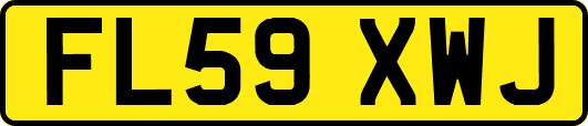FL59XWJ