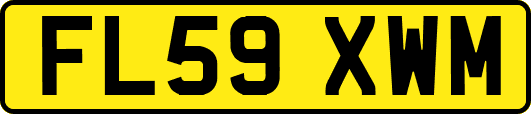 FL59XWM