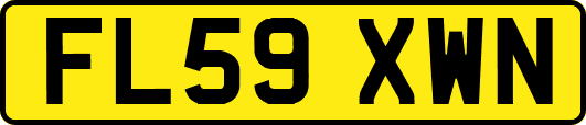 FL59XWN