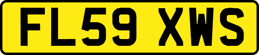 FL59XWS
