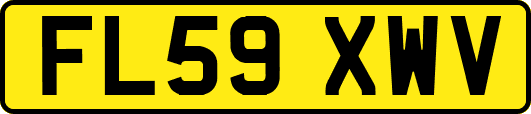 FL59XWV