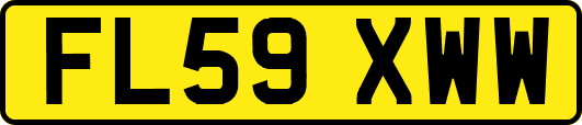 FL59XWW