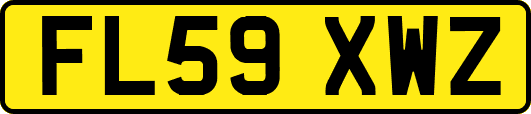 FL59XWZ