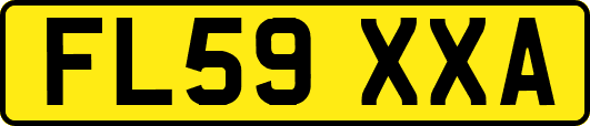 FL59XXA