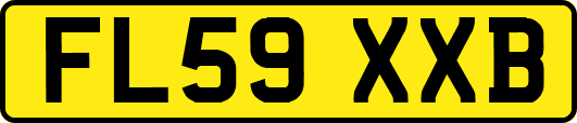 FL59XXB