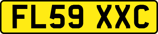 FL59XXC