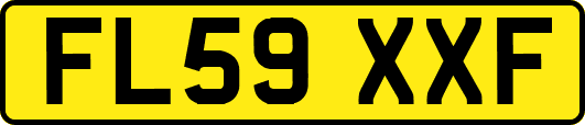 FL59XXF
