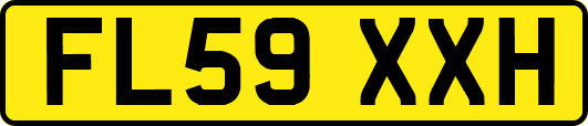 FL59XXH