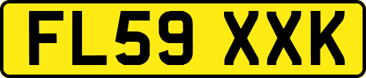 FL59XXK