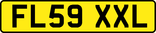 FL59XXL