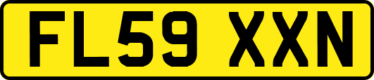 FL59XXN
