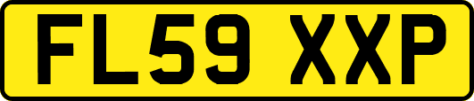FL59XXP