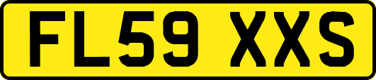 FL59XXS