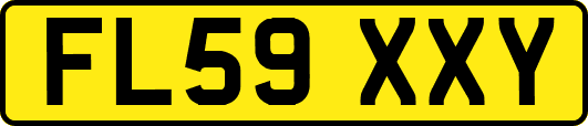 FL59XXY