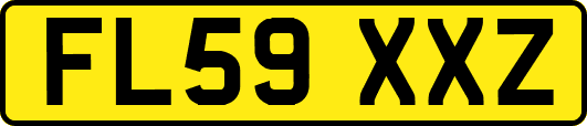FL59XXZ